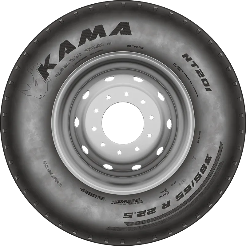 KAMA NT 201 в Белебее — KAMA TYRES KAMA NT 201 в Белебее