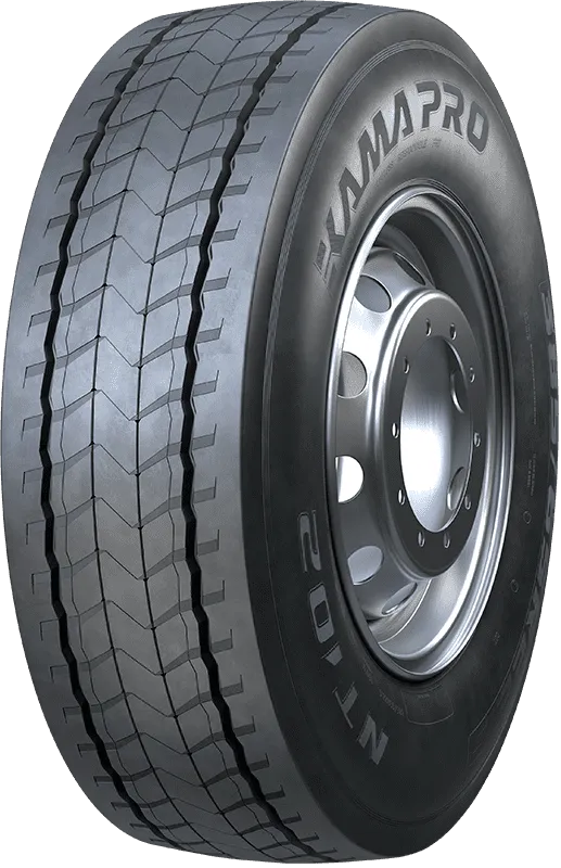 KAMA PRO NT 102  в Белебее — KAMA TYRES KAMA PRO NT 102  в Белебее