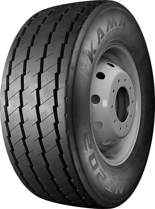 KAMA NT 202+ в Белебее — KAMA TYRES KAMA NT 202+ в Белебее