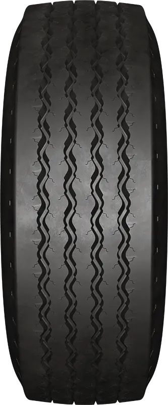 KAMA NT 201 в Белебее — KAMA TYRES KAMA NT 201 в Белебее