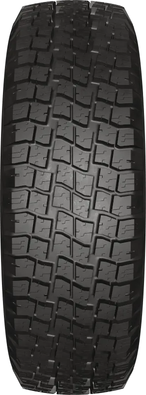 KAMA И-520 ПИЛИГРИМ в Белебее — KAMA TYRES KAMA И-520 ПИЛИГРИМ в Белебее