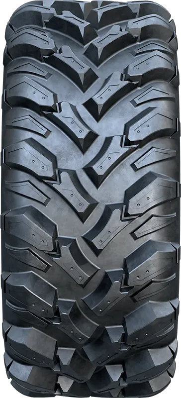 KAMA QUADRO ATM (НК-437) в Белебее — KAMA TYRES KAMA QUADRO ATM (НК-437) в Белебее