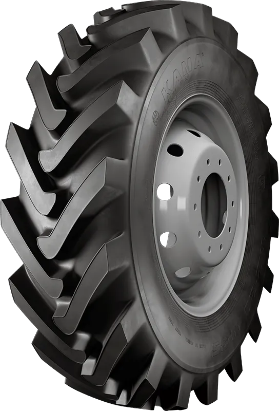 Ф-35 в Белебее — KAMA TYRES Ф-35 в Белебее