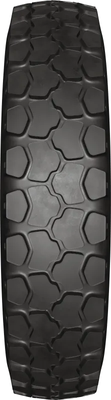 KAMA У-2 в Белебее — KAMA TYRES KAMA У-2 в Белебее