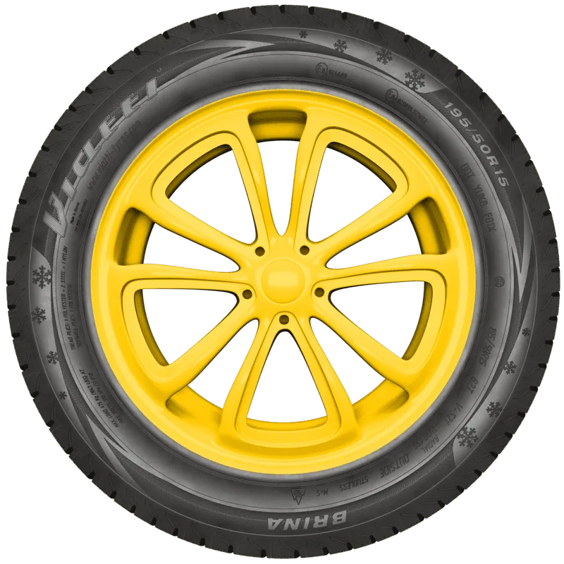 Viatti Brina (V-521) в Белебее — KAMA TYRES Viatti Brina (V-521) в Белебее