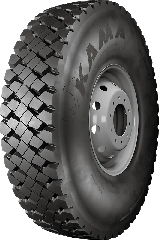 KAMA NR 701 в Белебее — KAMA TYRES KAMA NR 701 в Белебее
