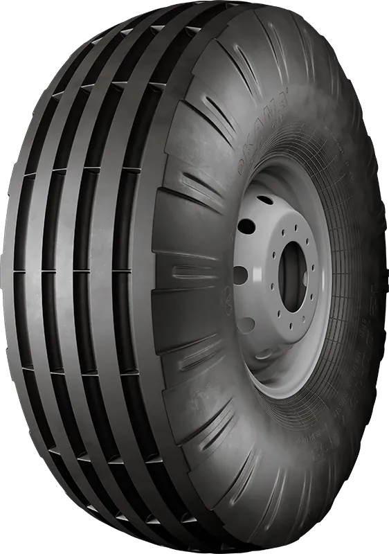 Л-163 в Белебее — KAMA TYRES Л-163 в Белебее