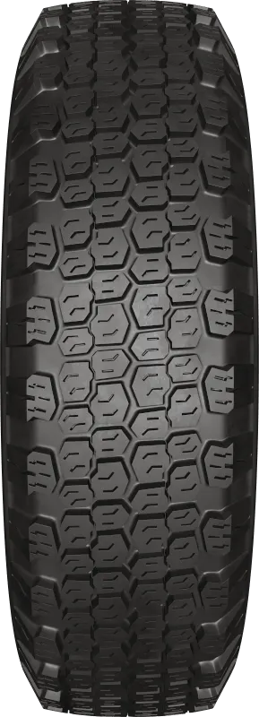 И-502 в Белебее — KAMA TYRES И-502 в Белебее