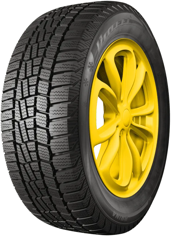 Viatti Brina (V-521) в Белебее — KAMA TYRES Viatti Brina (V-521) в Белебее
