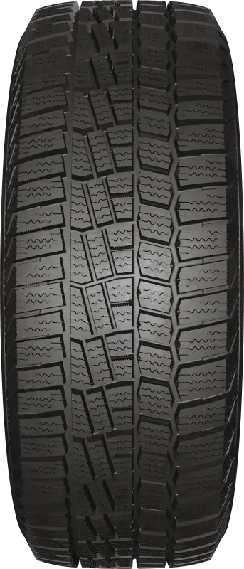 Viatti Brina (V-521) в Белебее — KAMA TYRES Viatti Brina (V-521) в Белебее