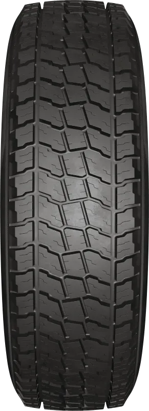 KAMA-218 в Белебее — KAMA TYRES KAMA-218 в Белебее