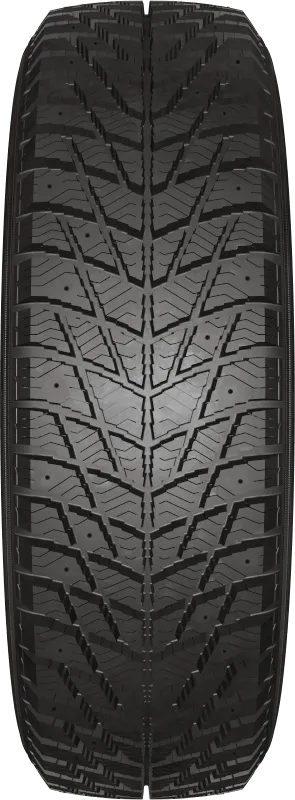 KAMA EURO-518 нешип в Белебее — KAMA TYRES KAMA EURO-518 нешип в Белебее
