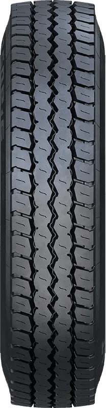 KAMA-312 LT в Белебее — KAMA TYRES KAMA-312 LT в Белебее