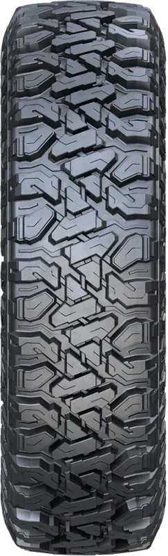 KAMA FLAME M/T (HK-434) KAMA FLAME M/T (HK-434)