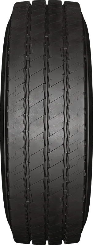 KAMA NT 202 в Белебее — KAMA TYRES KAMA NT 202 в Белебее