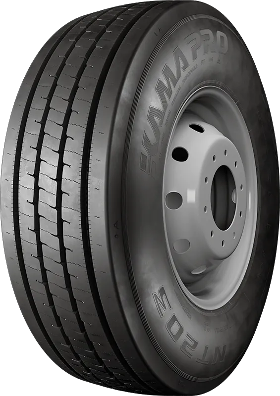 KAMA PRO NT 203 в Белебее — KAMA TYRES KAMA PRO NT 203 в Белебее