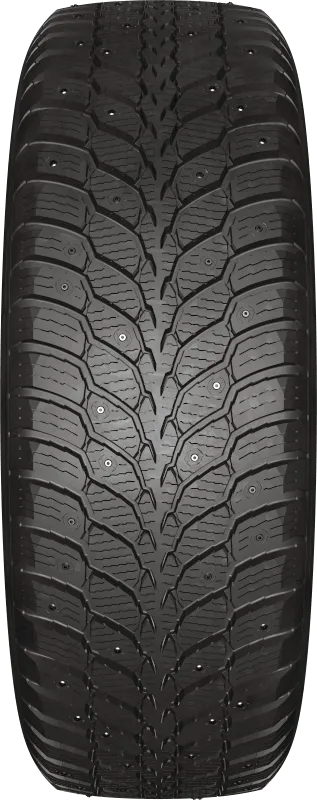 KAMA ALGA SUV (НК-532) в Белебее — KAMA TYRES KAMA ALGA SUV (НК-532) в Белебее