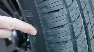 Летние шины Viatti Bosco A/T: бескомпромиссная безопасность в любых условиях Летние шины Viatti Bosco A/T: бескомпромиссная безопасность в любых условиях